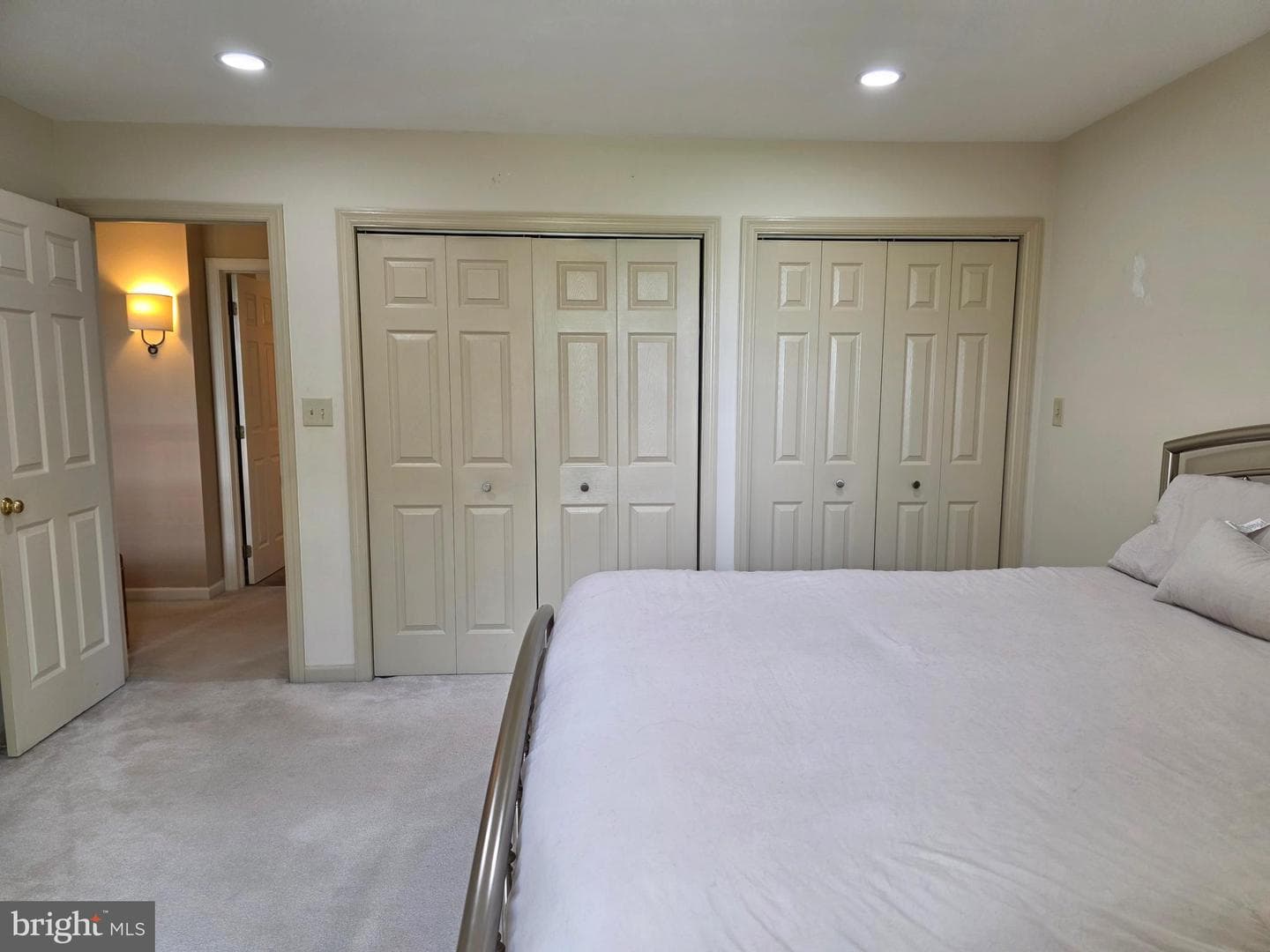 509 Buchland Road photo 55