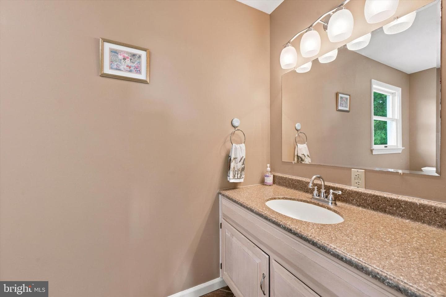 509 Buchland Road photo 59