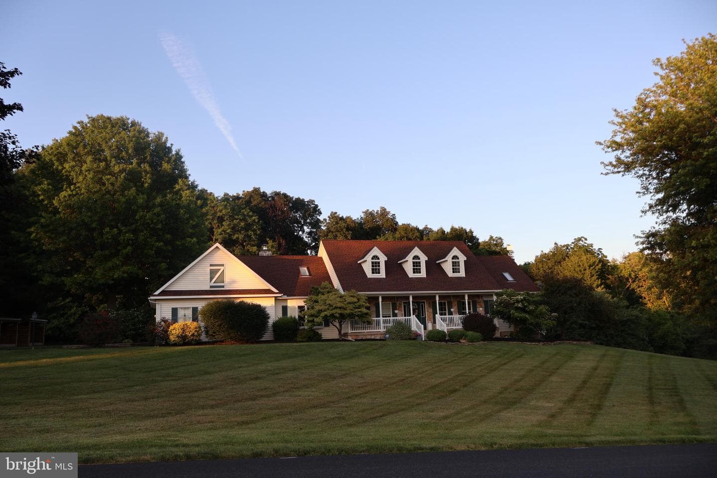 509 Buchland Road photo 6