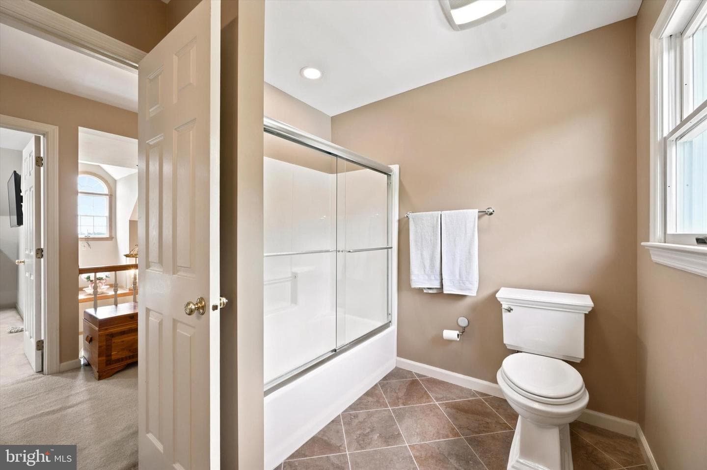 509 Buchland Road photo 60