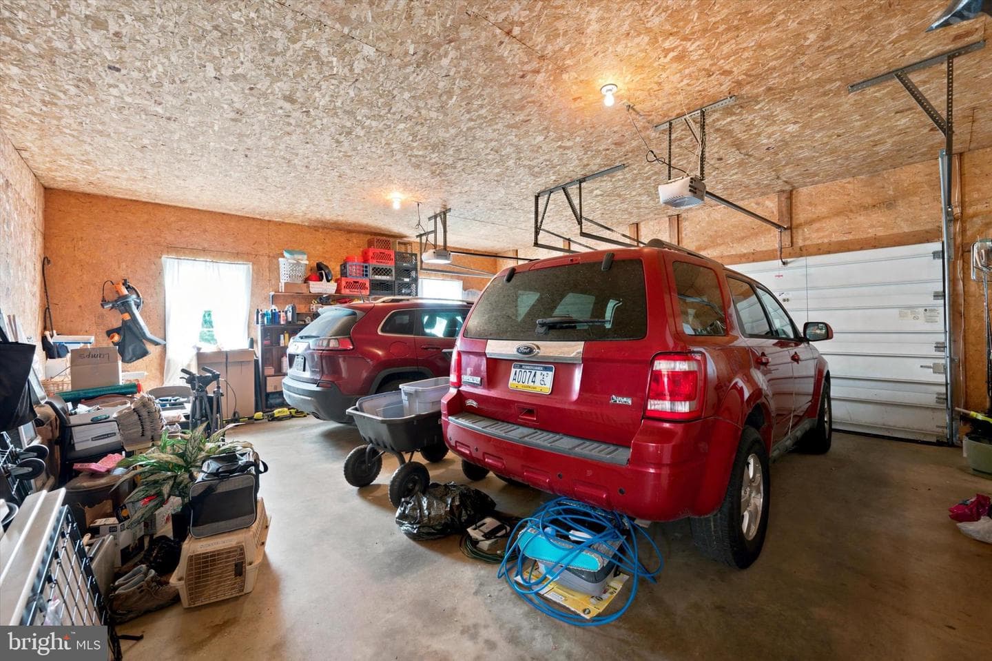 509 Buchland Road photo 63
