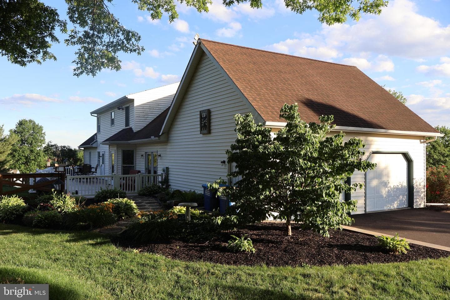 509 Buchland Road photo 67