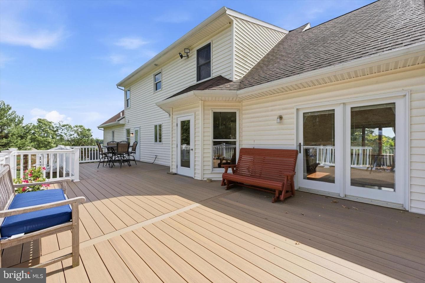 509 Buchland Road photo 68