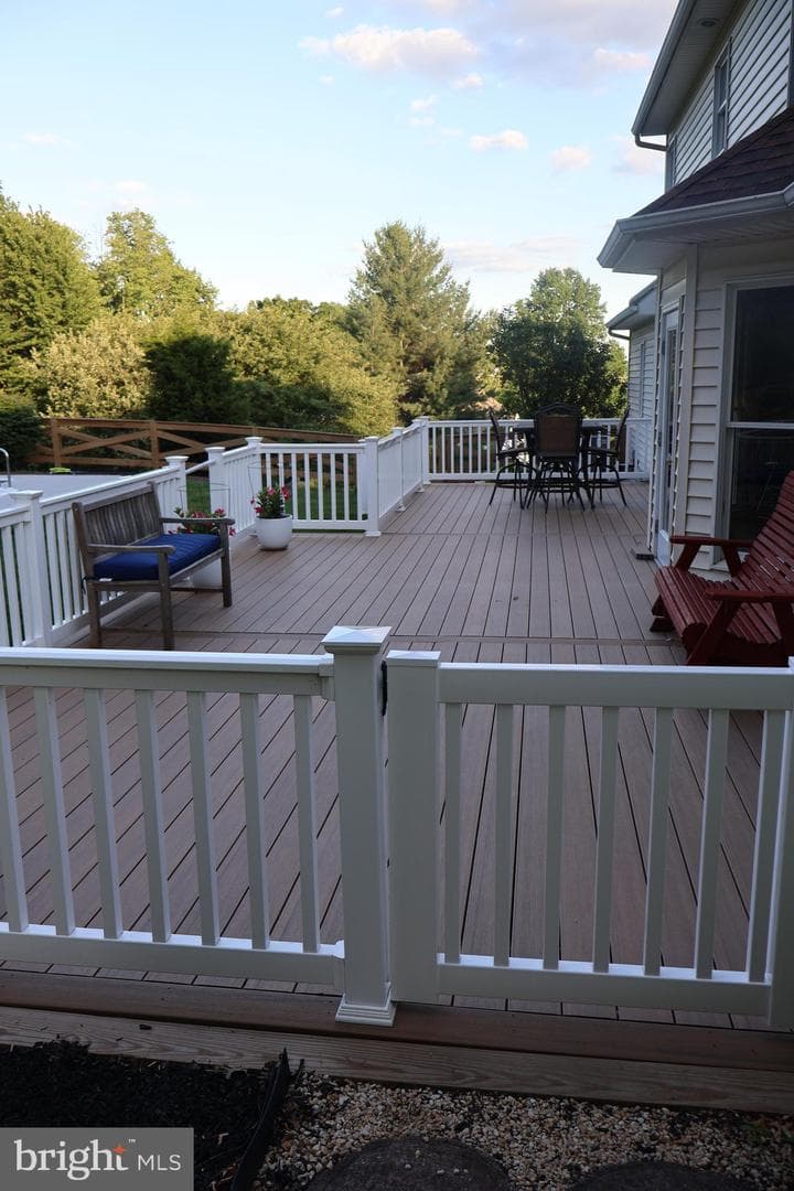 509 Buchland Road photo 69