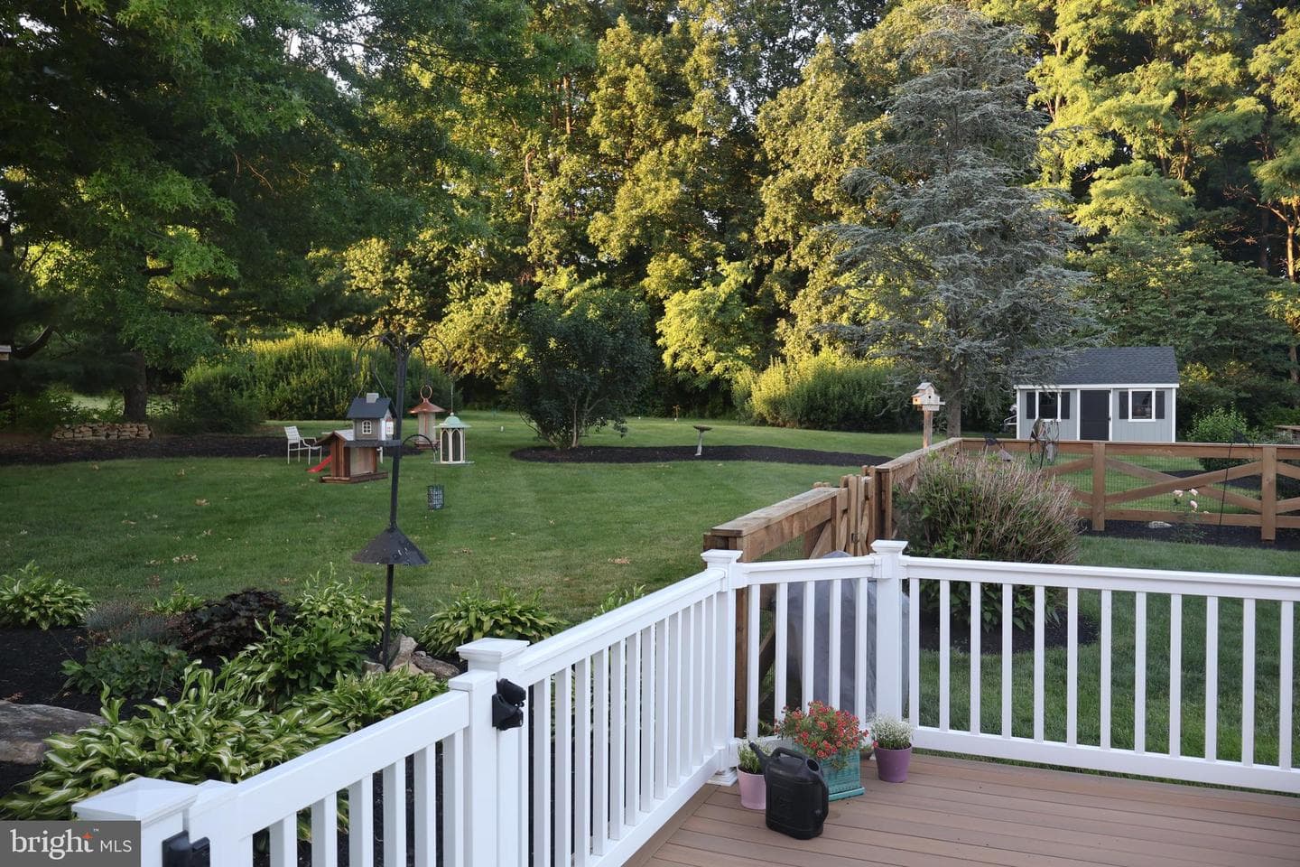 509 Buchland Road photo 70
