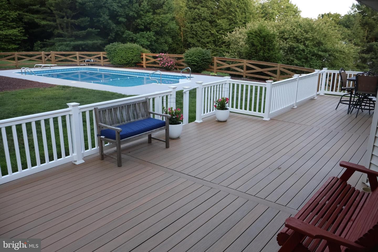 509 Buchland Road photo 71