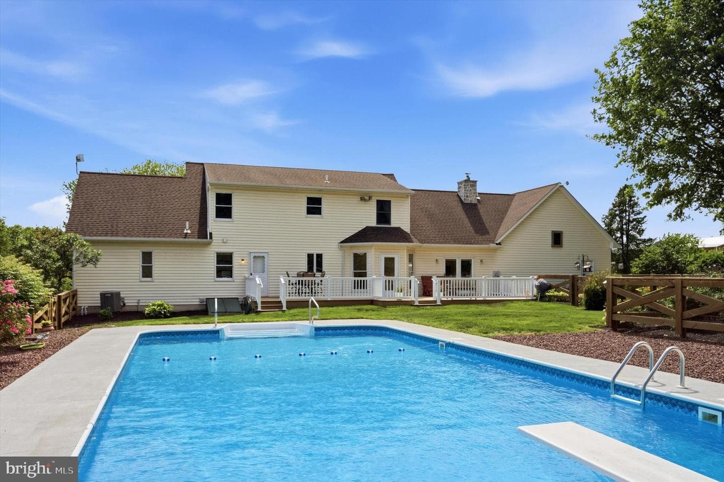 509 Buchland Road photo 75