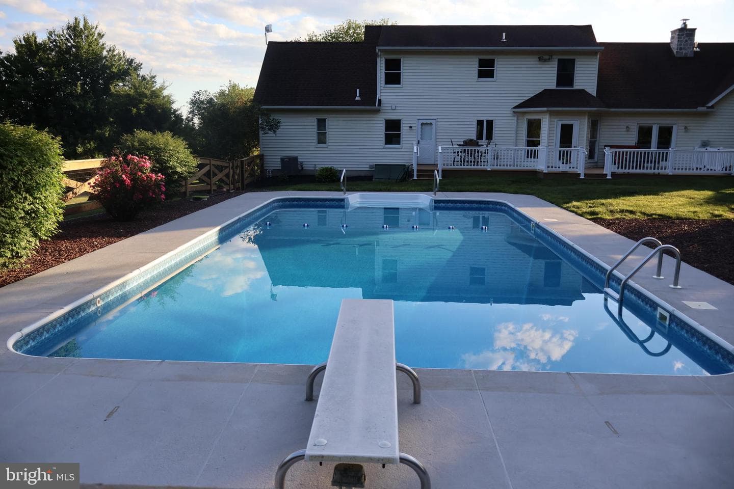 509 Buchland Road photo 76
