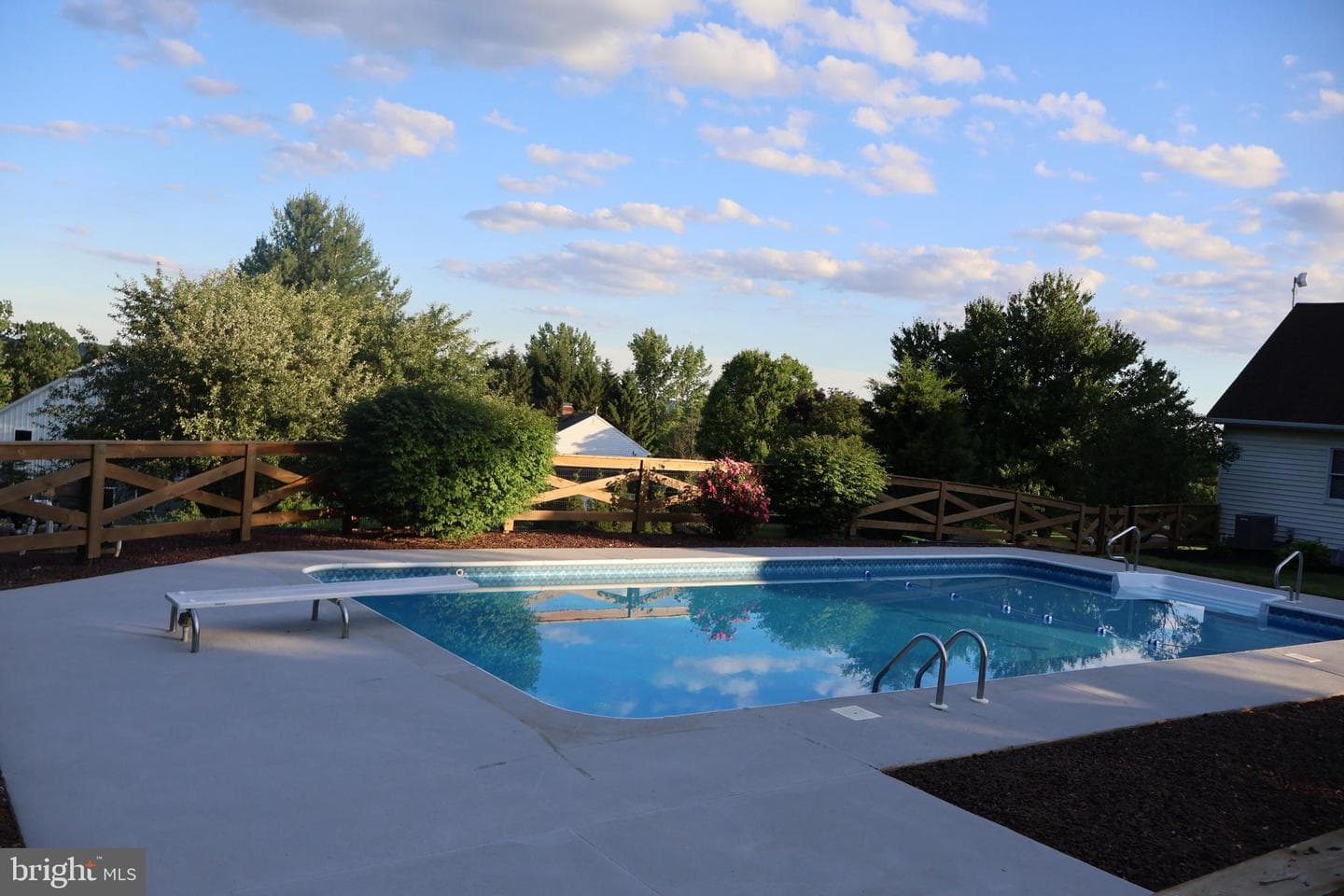 509 Buchland Road photo 78
