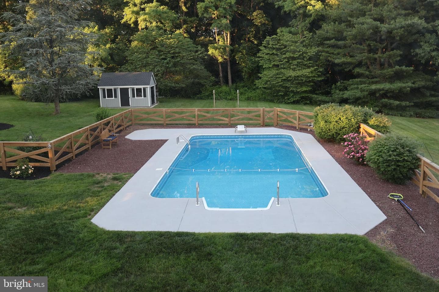 509 Buchland Road photo 79