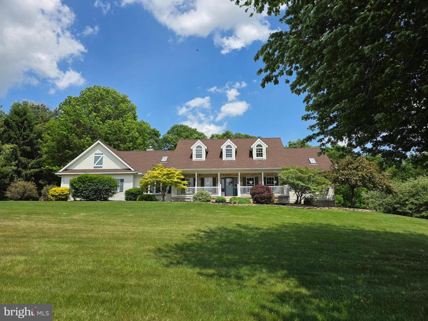 509 Buchland Road photo 8