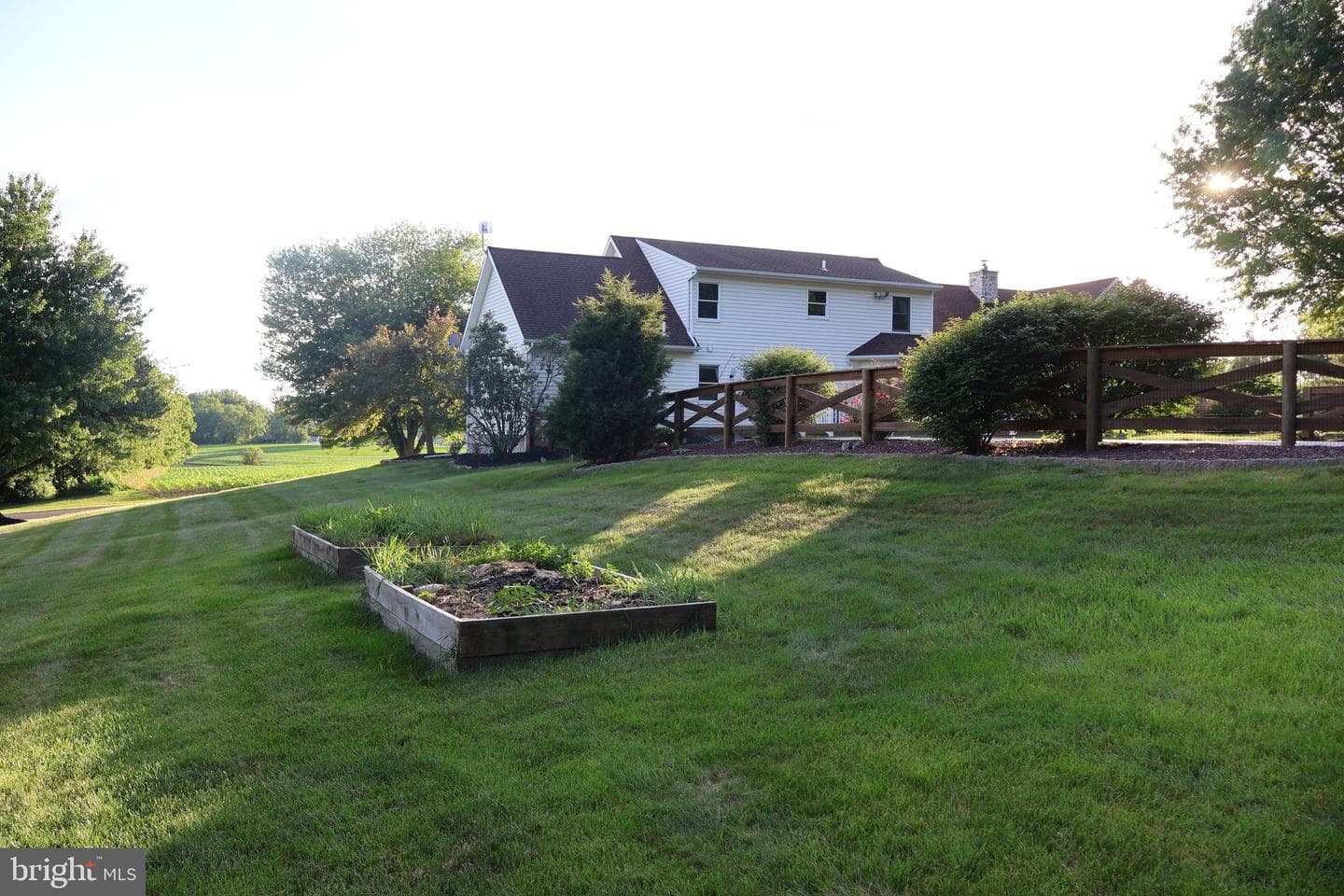 509 Buchland Road photo 84