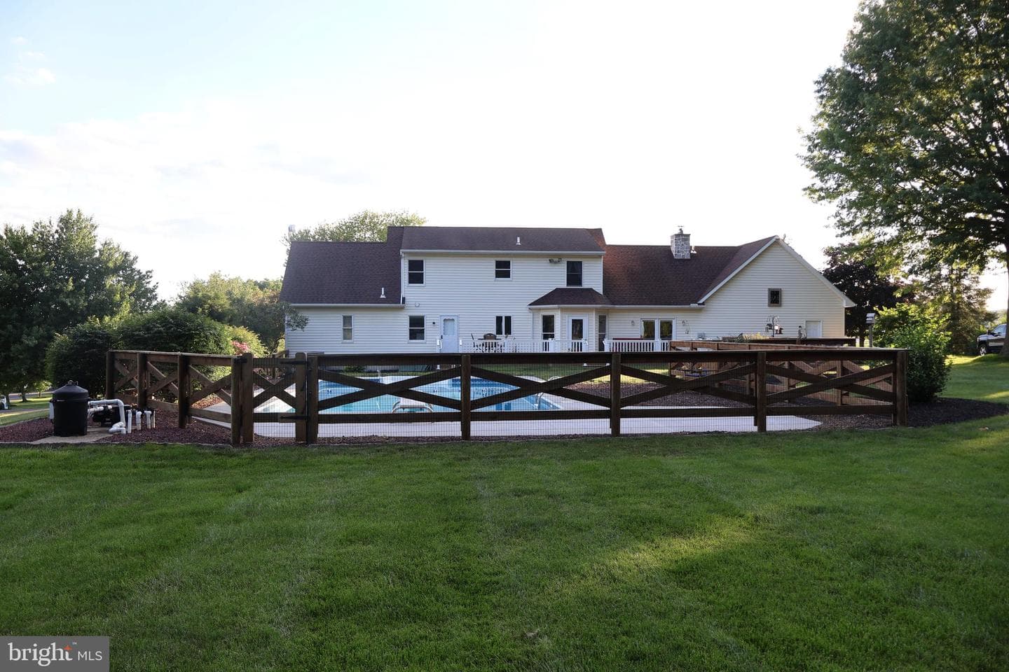 509 Buchland Road photo 85