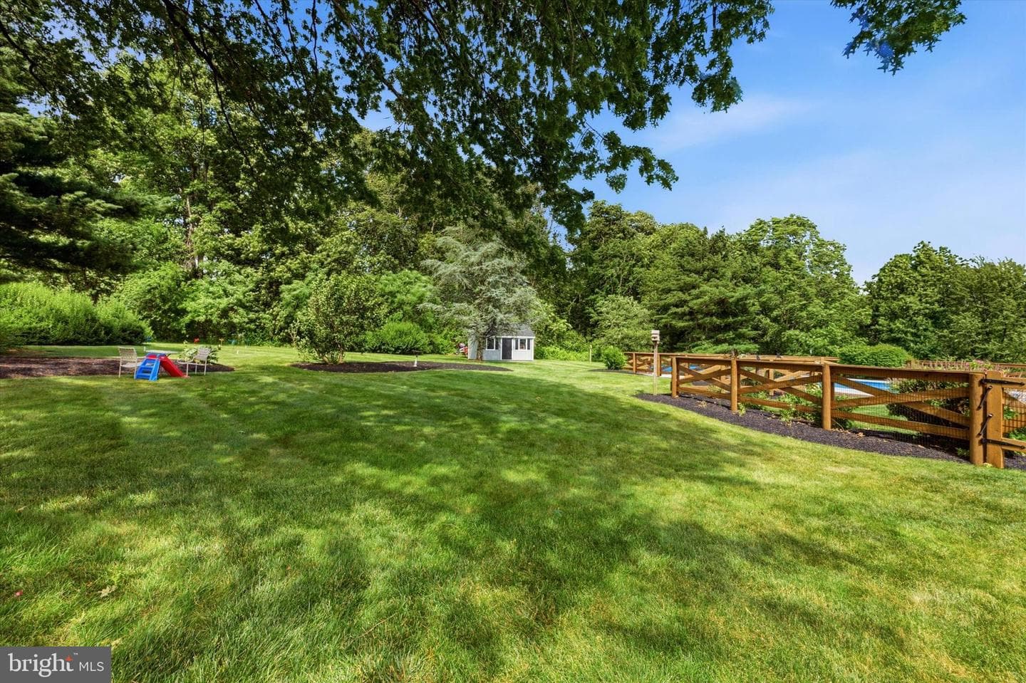 509 Buchland Road photo 89