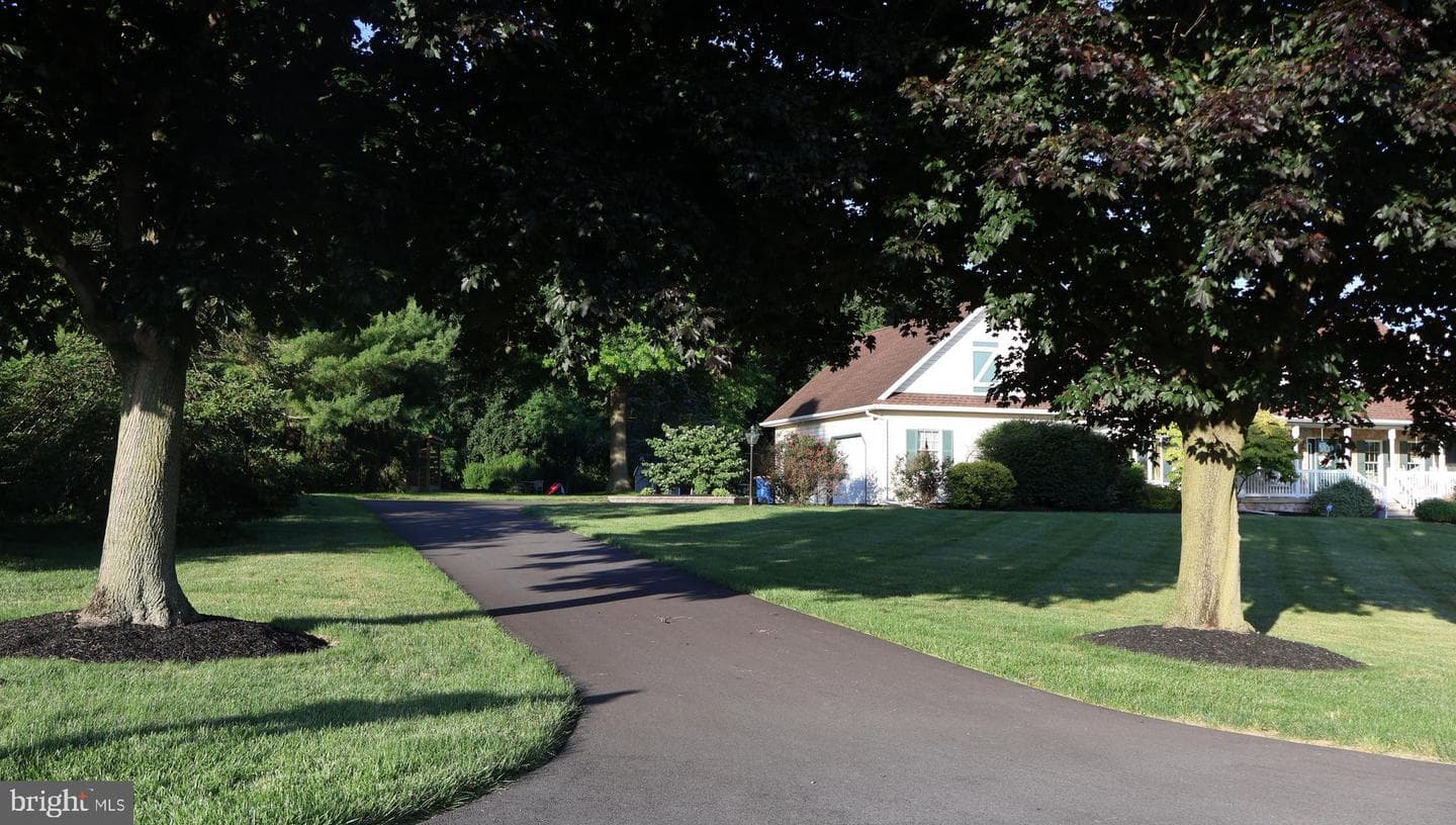 509 Buchland Road photo 9