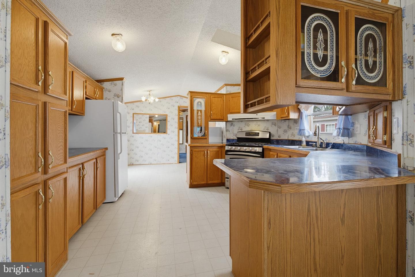 475 Wabash Road photo 12