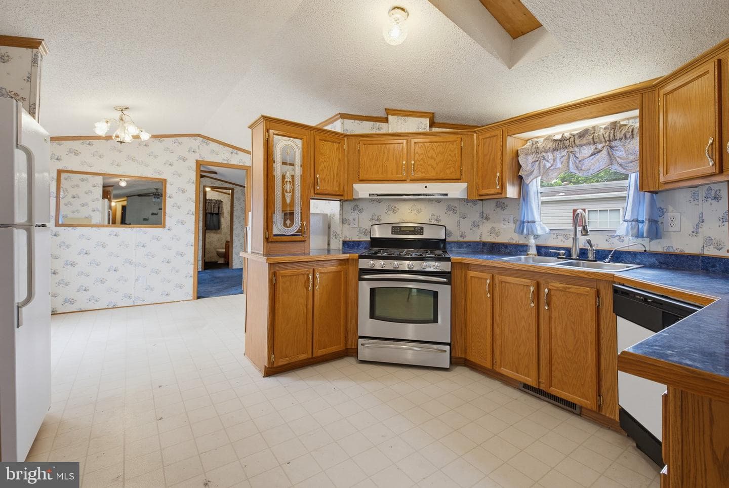 475 Wabash Road photo 13