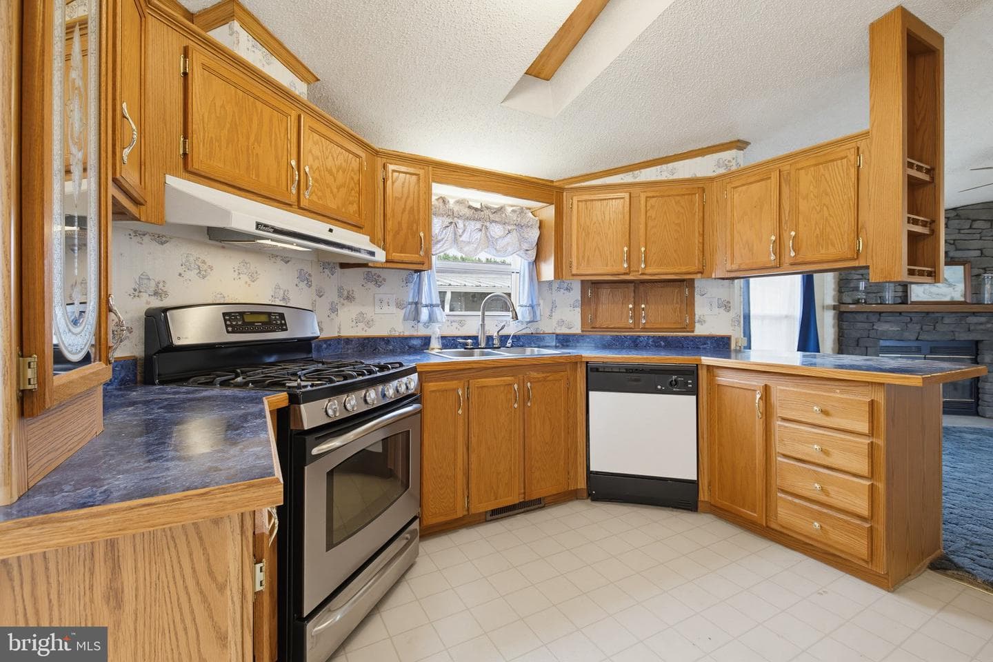 475 Wabash Road photo 14