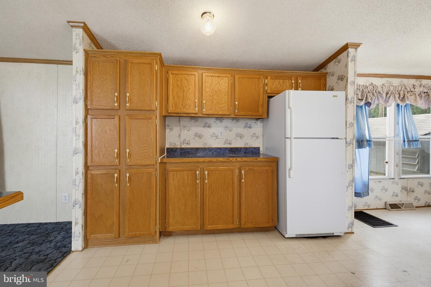 475 Wabash Road photo 15