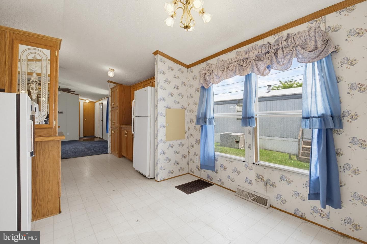 475 Wabash Road photo 17