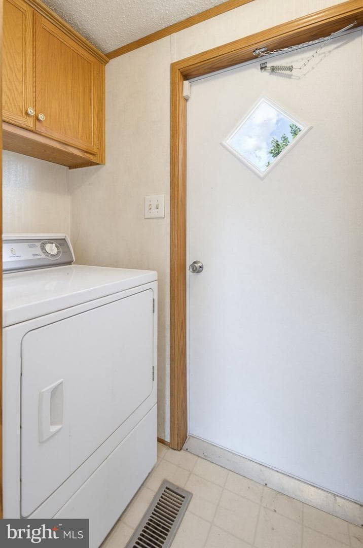 475 Wabash Road photo 18