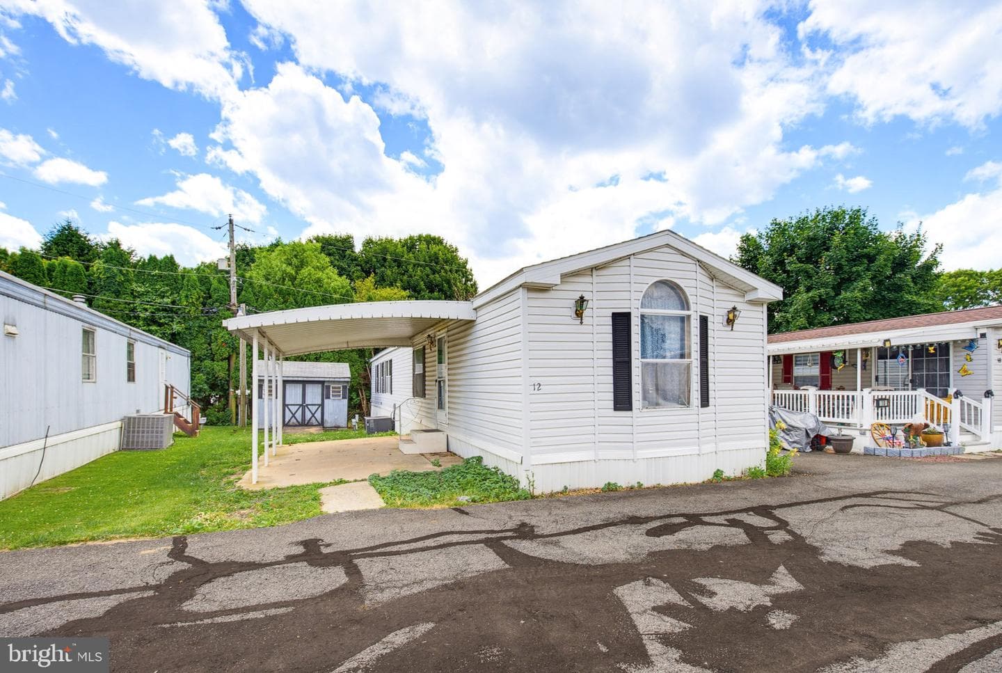 475 Wabash Road photo 2