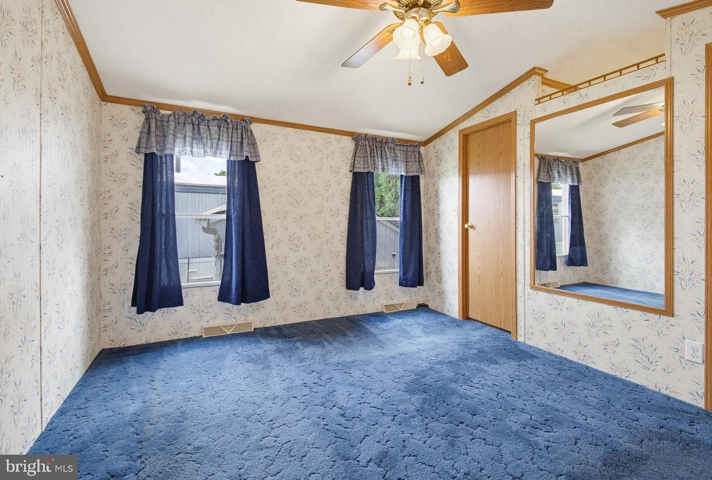 475 Wabash Road photo 21