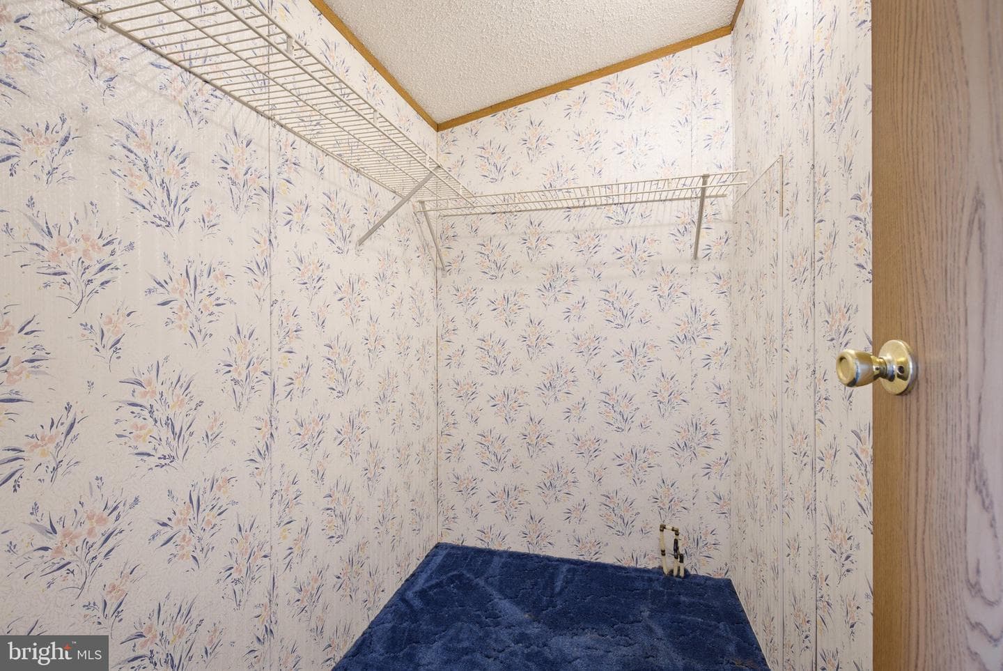475 Wabash Road photo 23