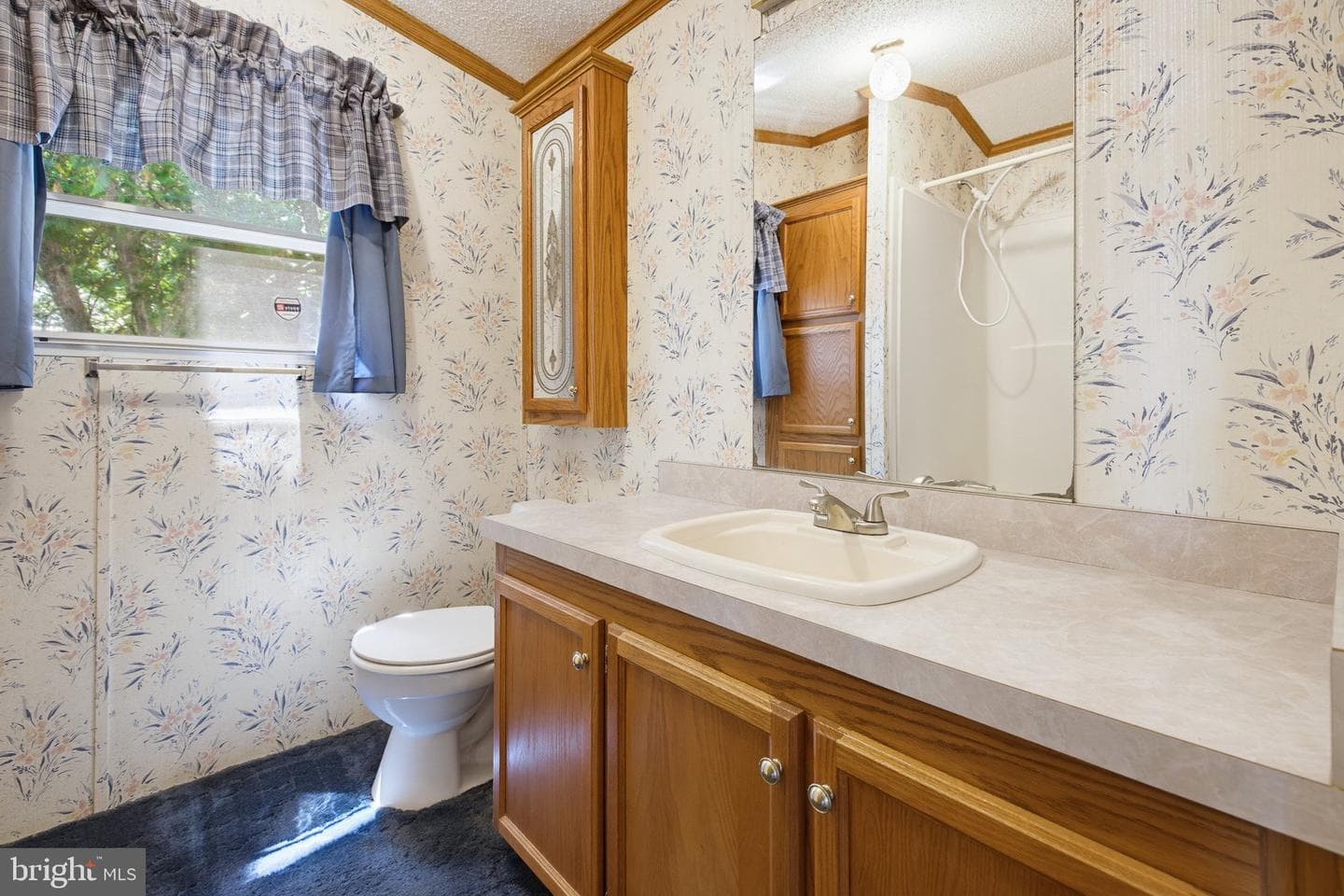 475 Wabash Road photo 24