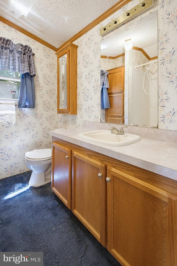 475 Wabash Road photo 25