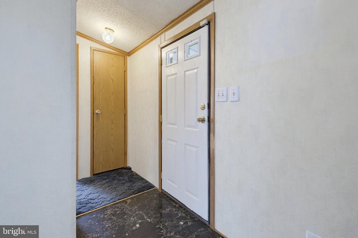 475 Wabash Road photo 27