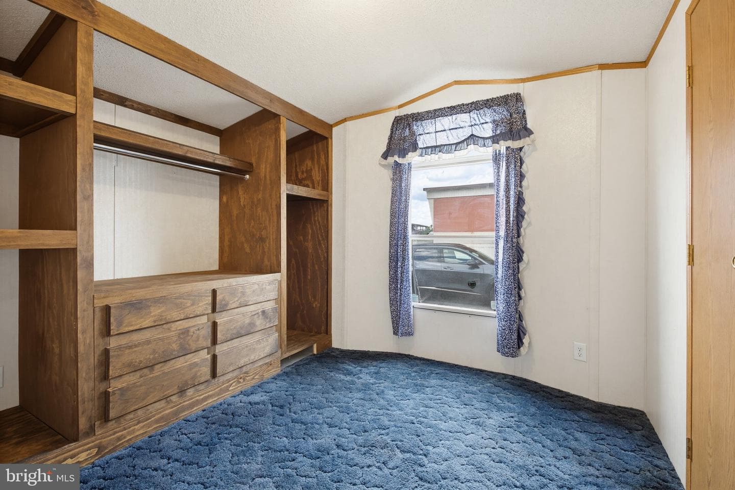 475 Wabash Road photo 28
