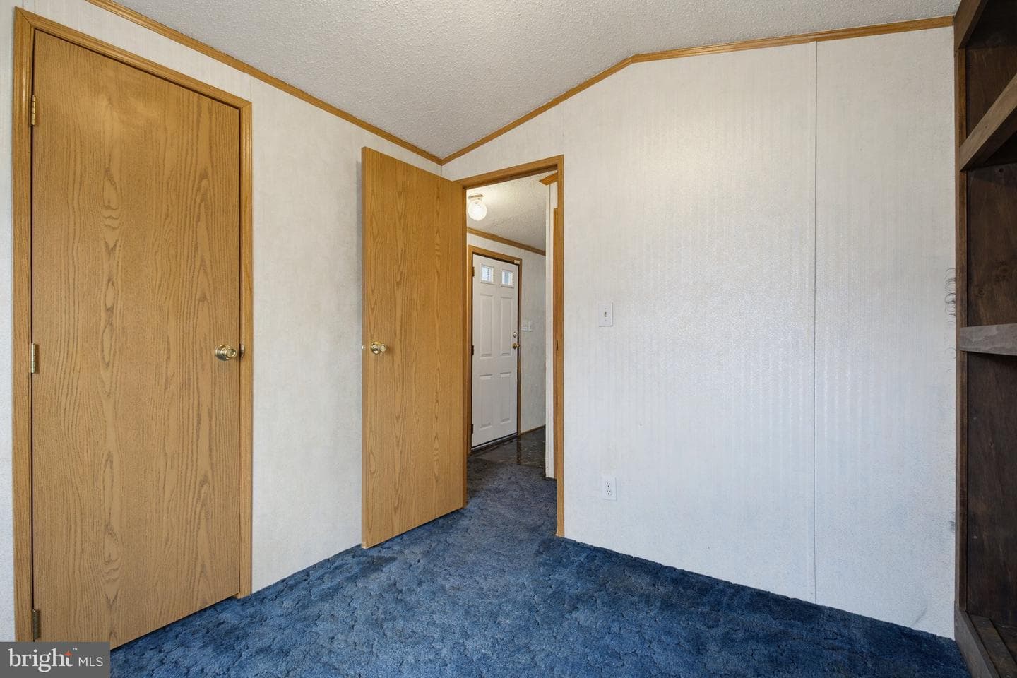 475 Wabash Road photo 29