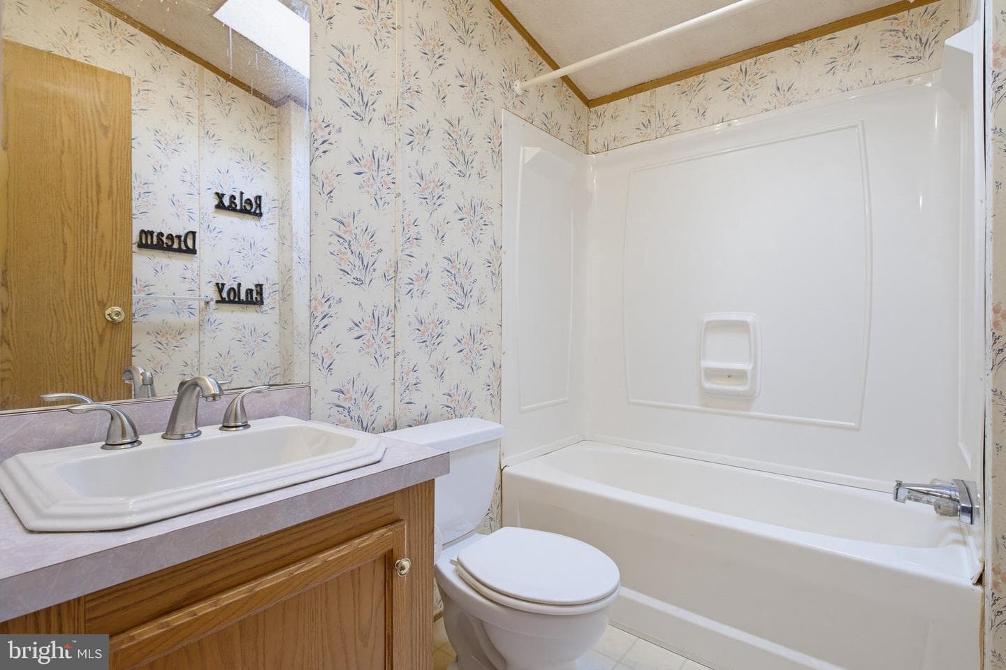475 Wabash Road photo 30