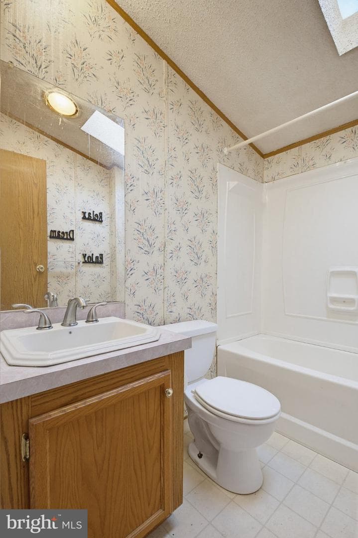 475 Wabash Road photo 31