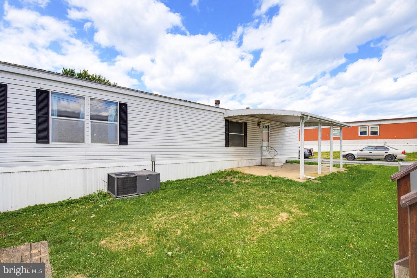475 Wabash Road photo 7