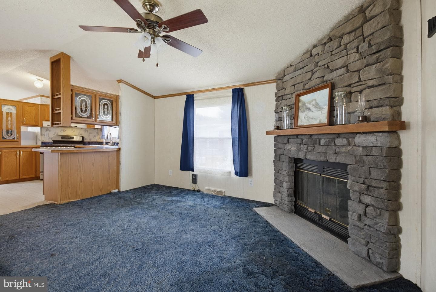 475 Wabash Road photo 8