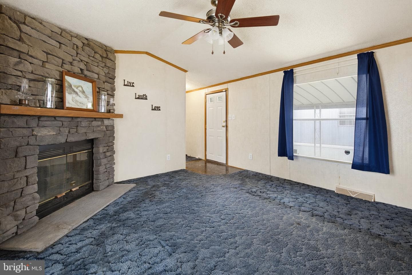 475 Wabash Road photo 9