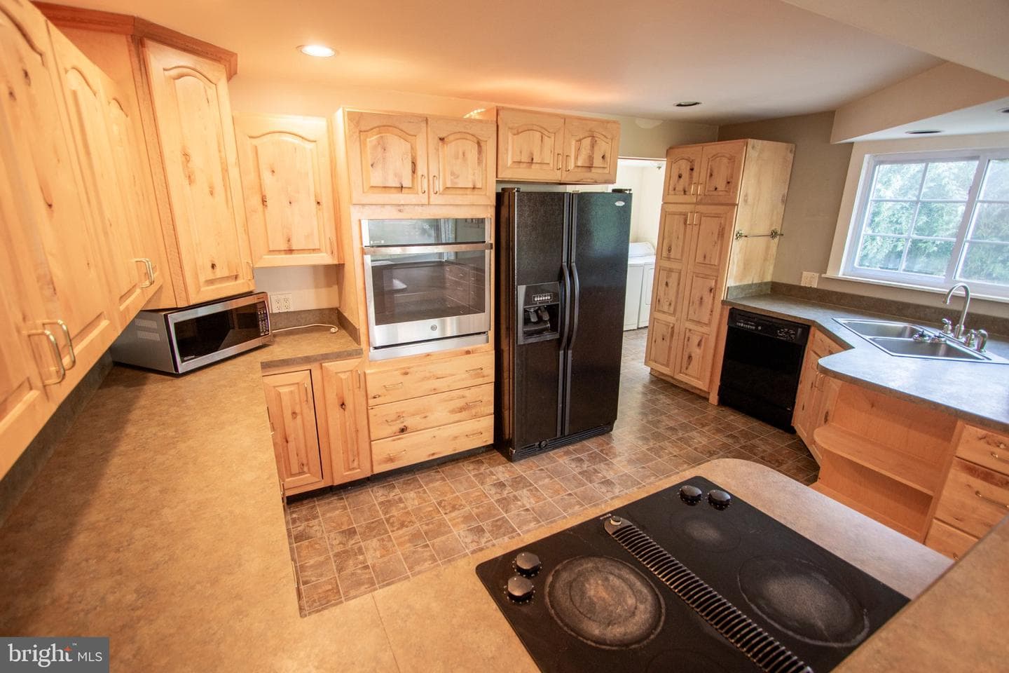 14 Crest Avenue photo 10