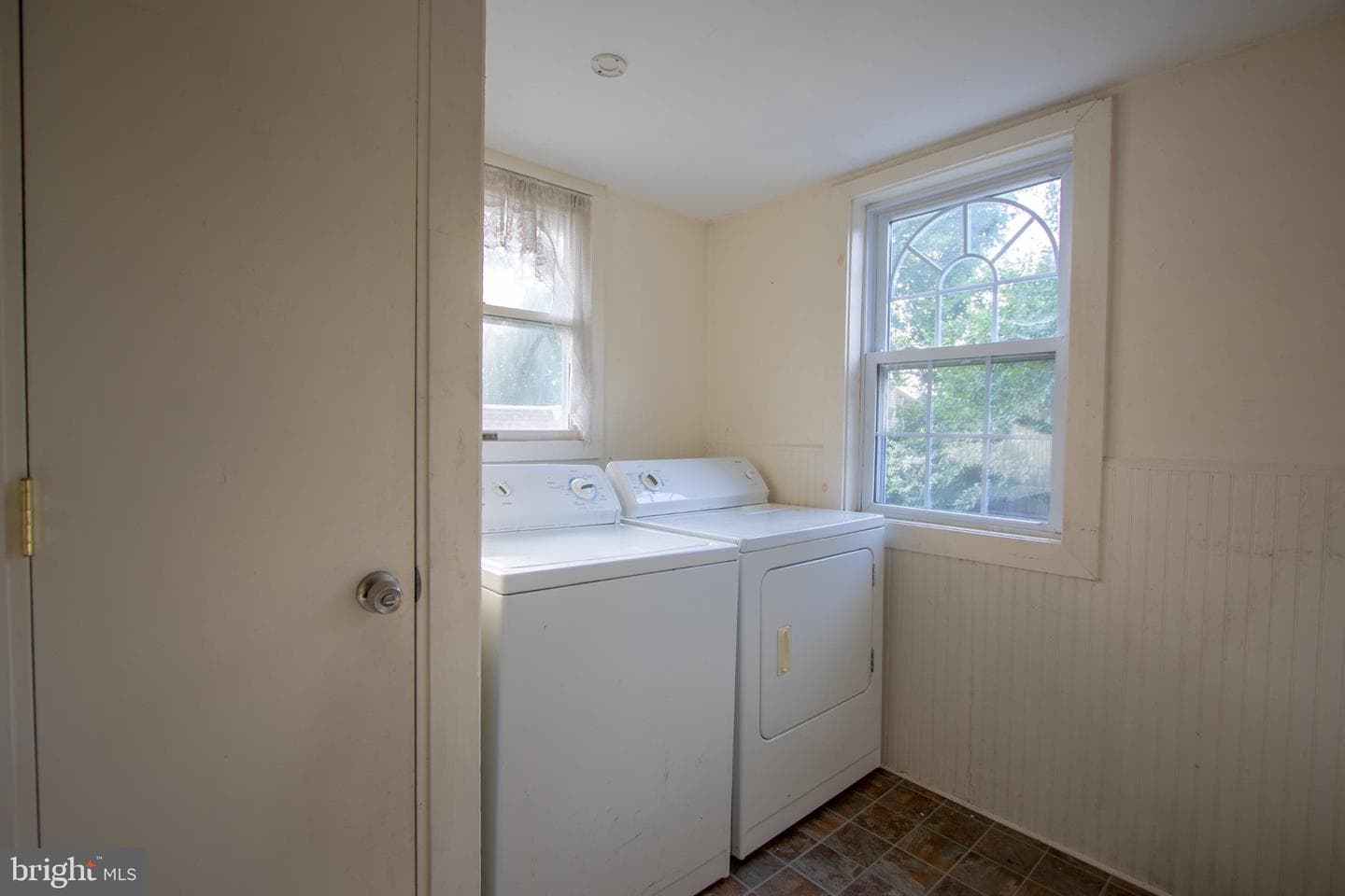 14 Crest Avenue photo 15