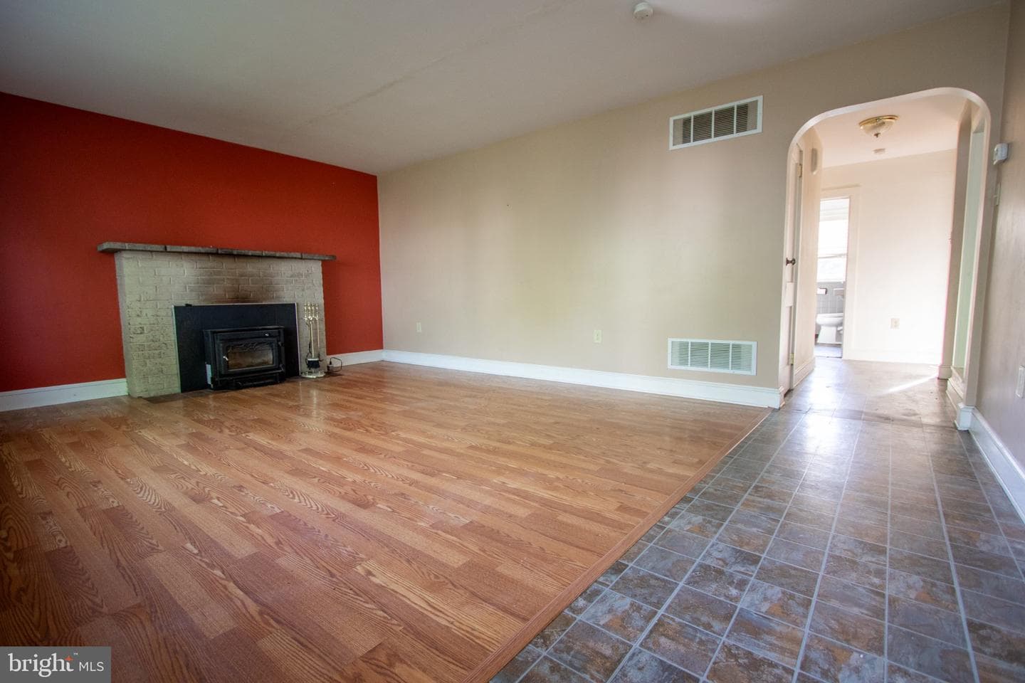 14 Crest Avenue photo 17