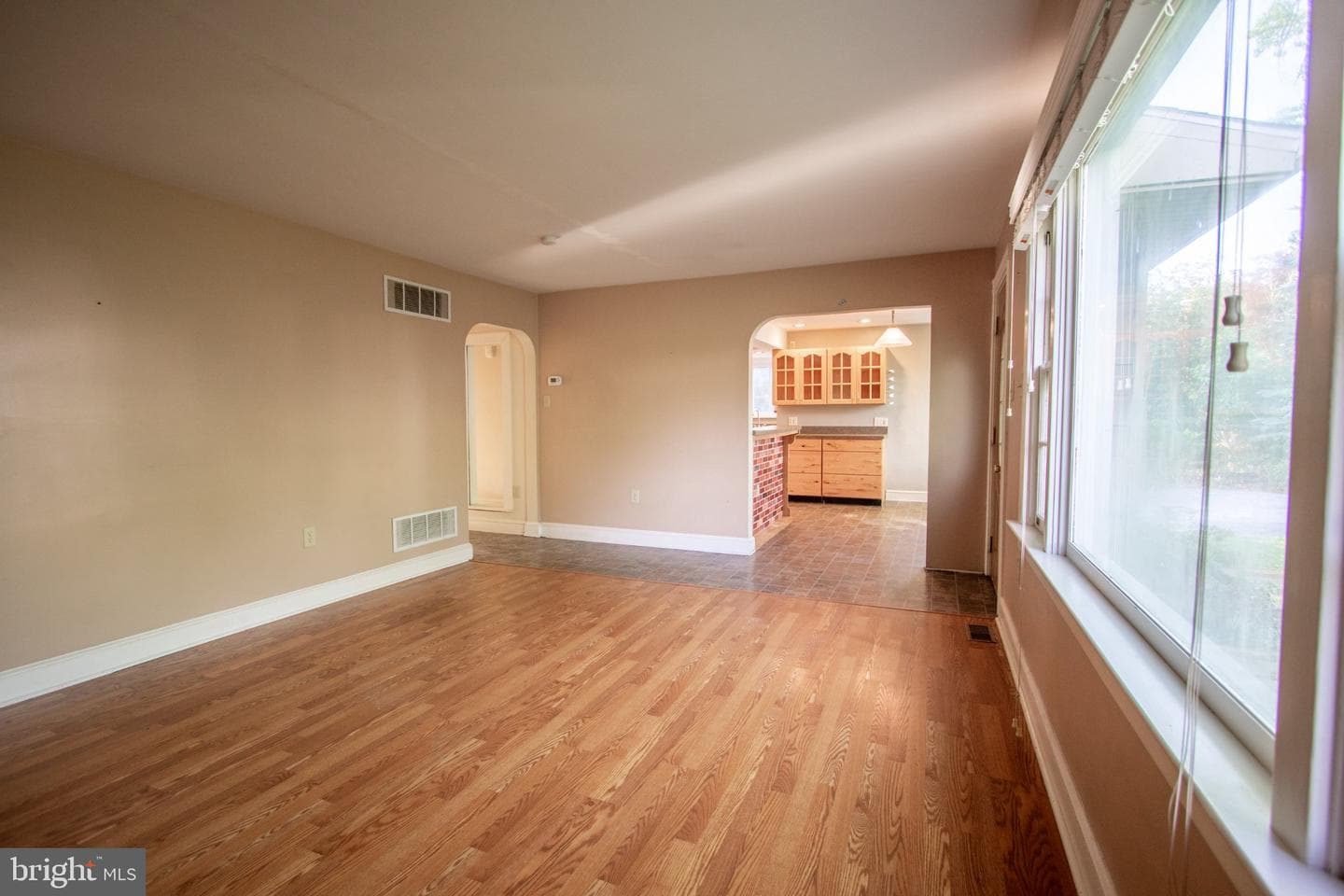 14 Crest Avenue photo 18