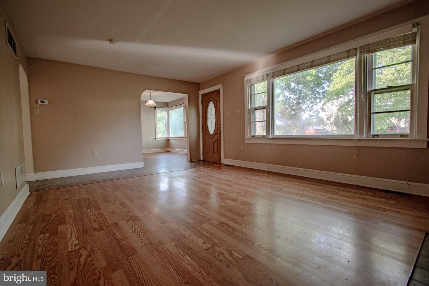 14 Crest Avenue photo 19