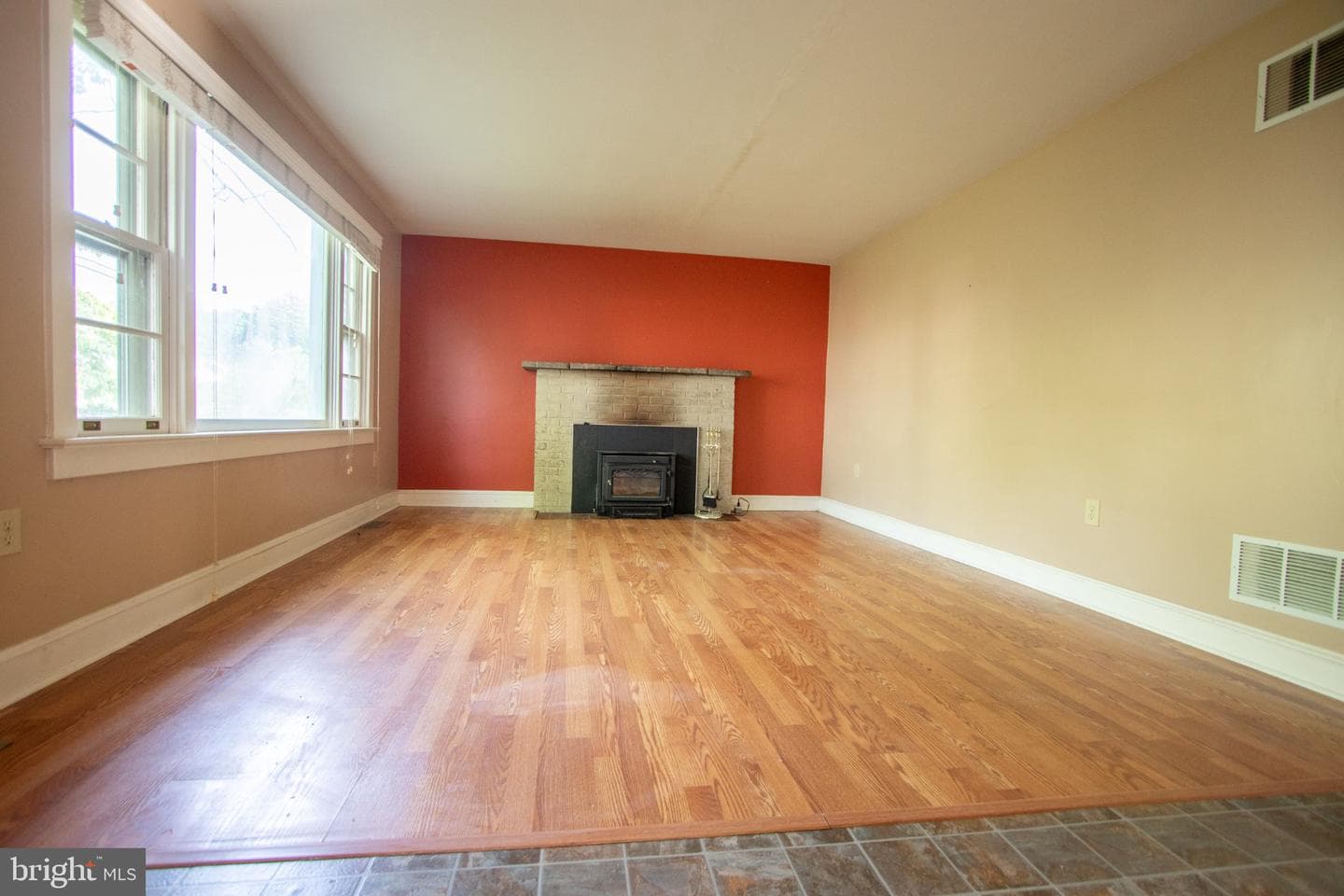 14 Crest Avenue photo 20