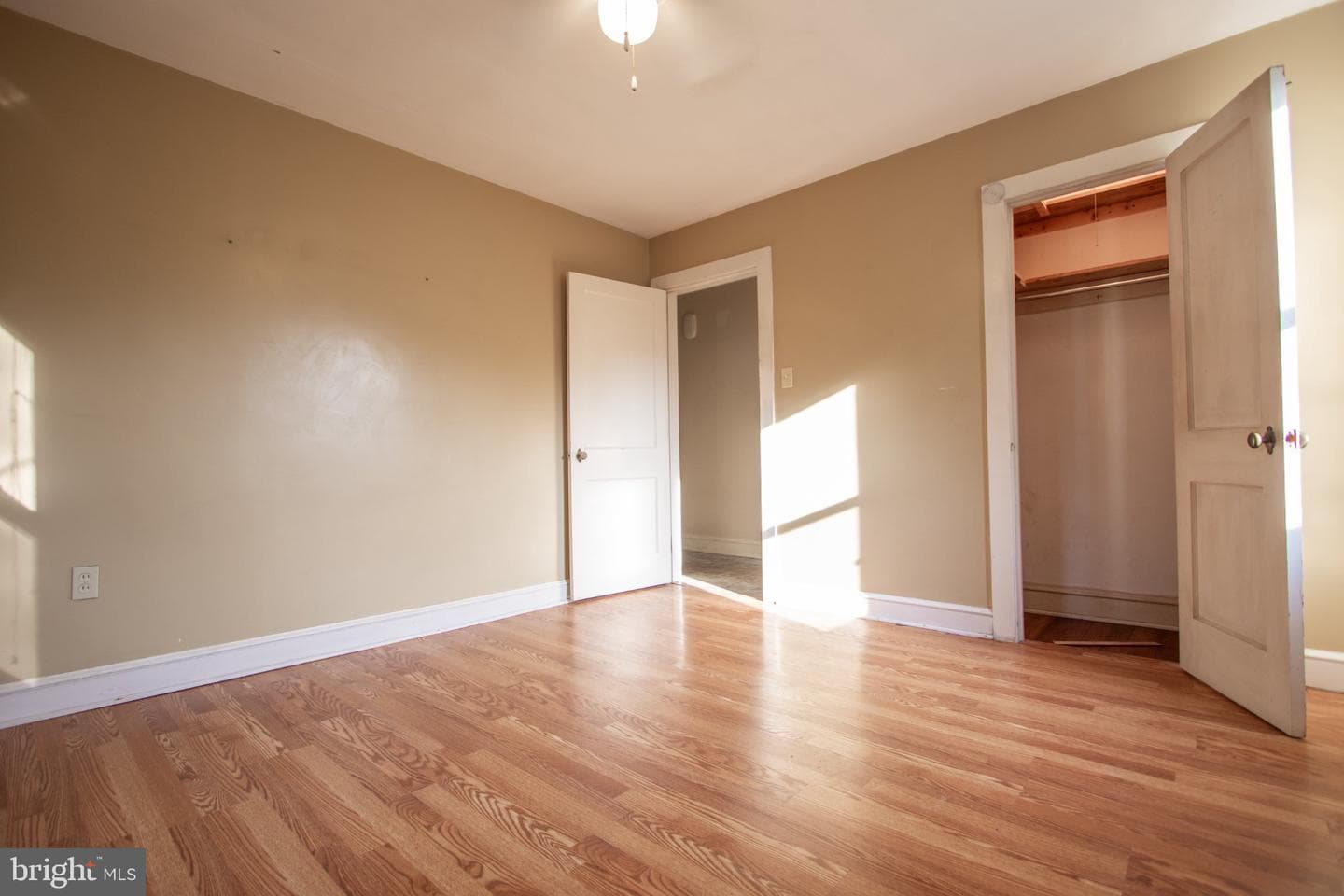 14 Crest Avenue photo 22