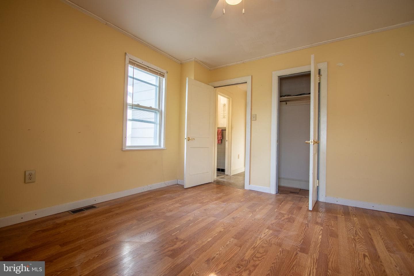 14 Crest Avenue photo 24