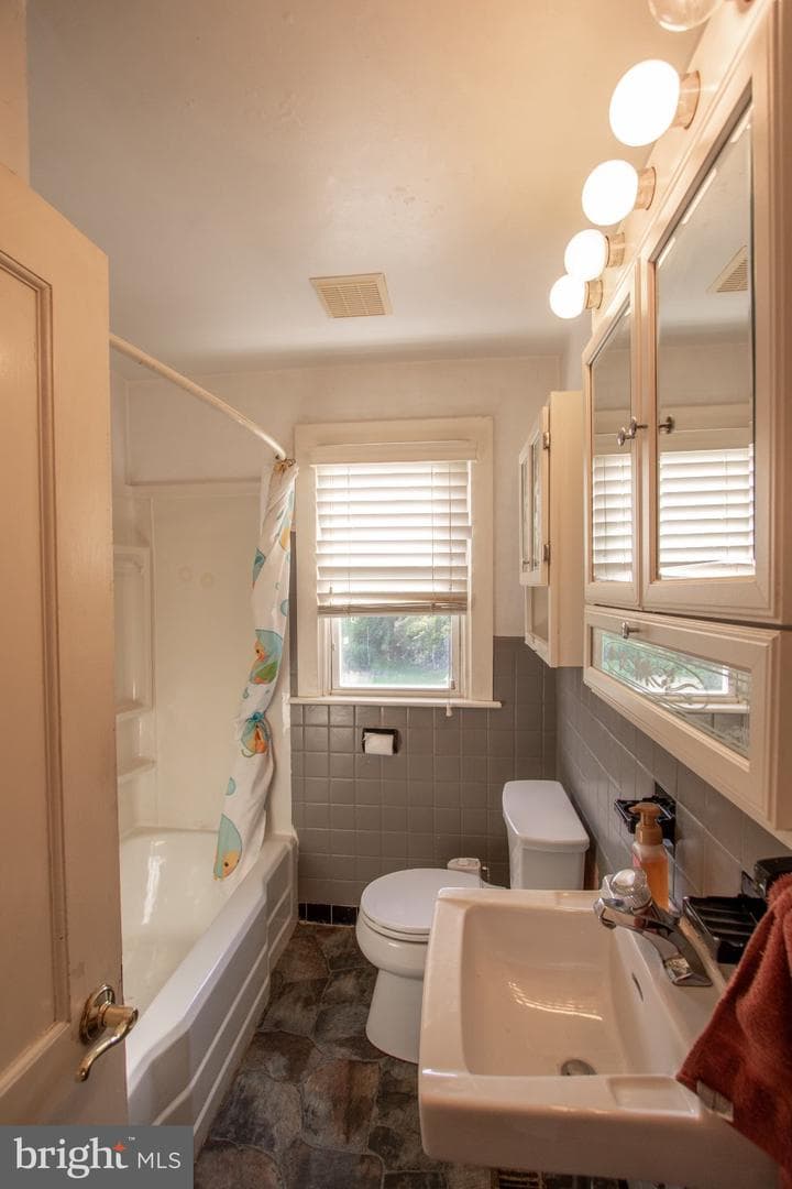 14 Crest Avenue photo 25
