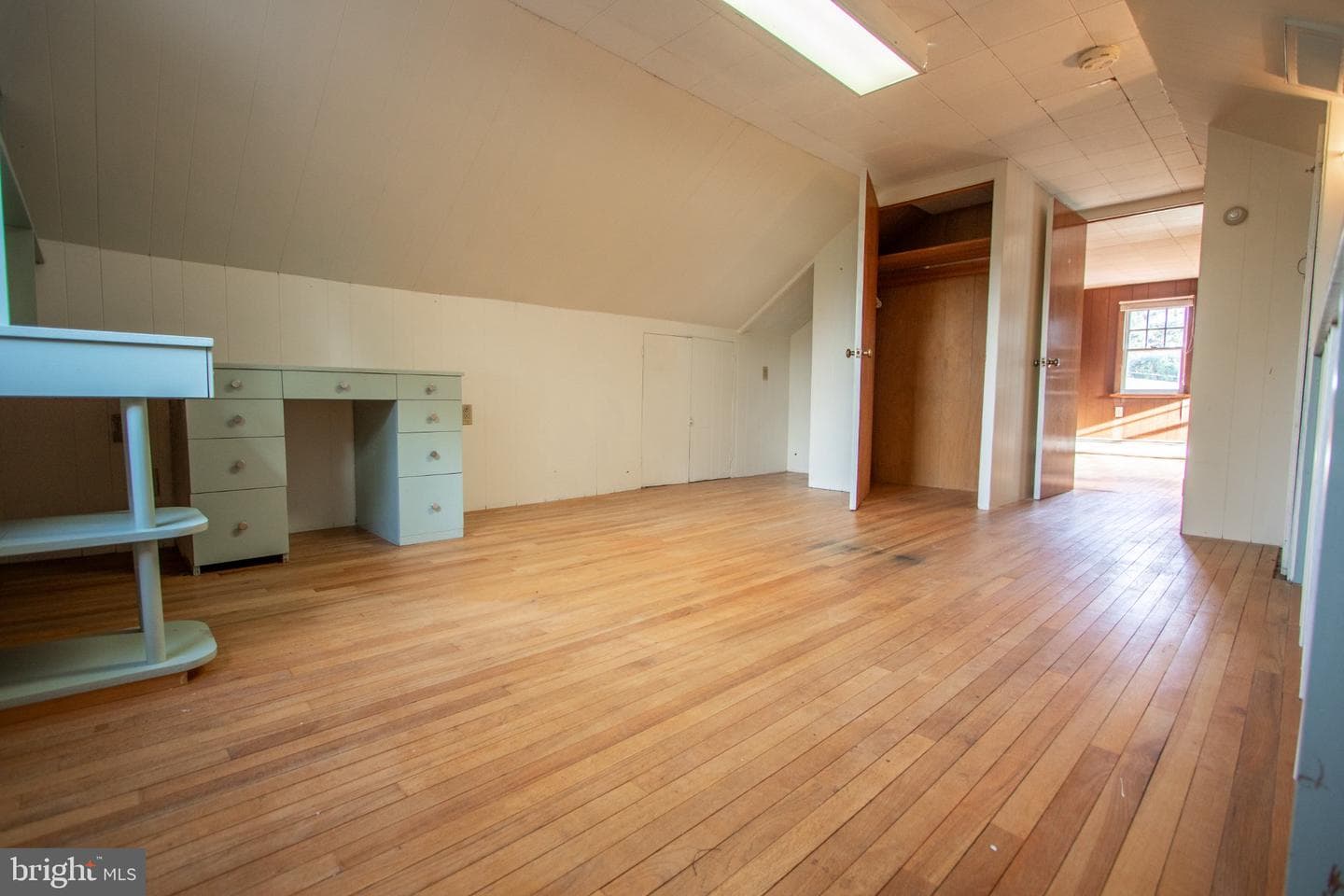 14 Crest Avenue photo 28
