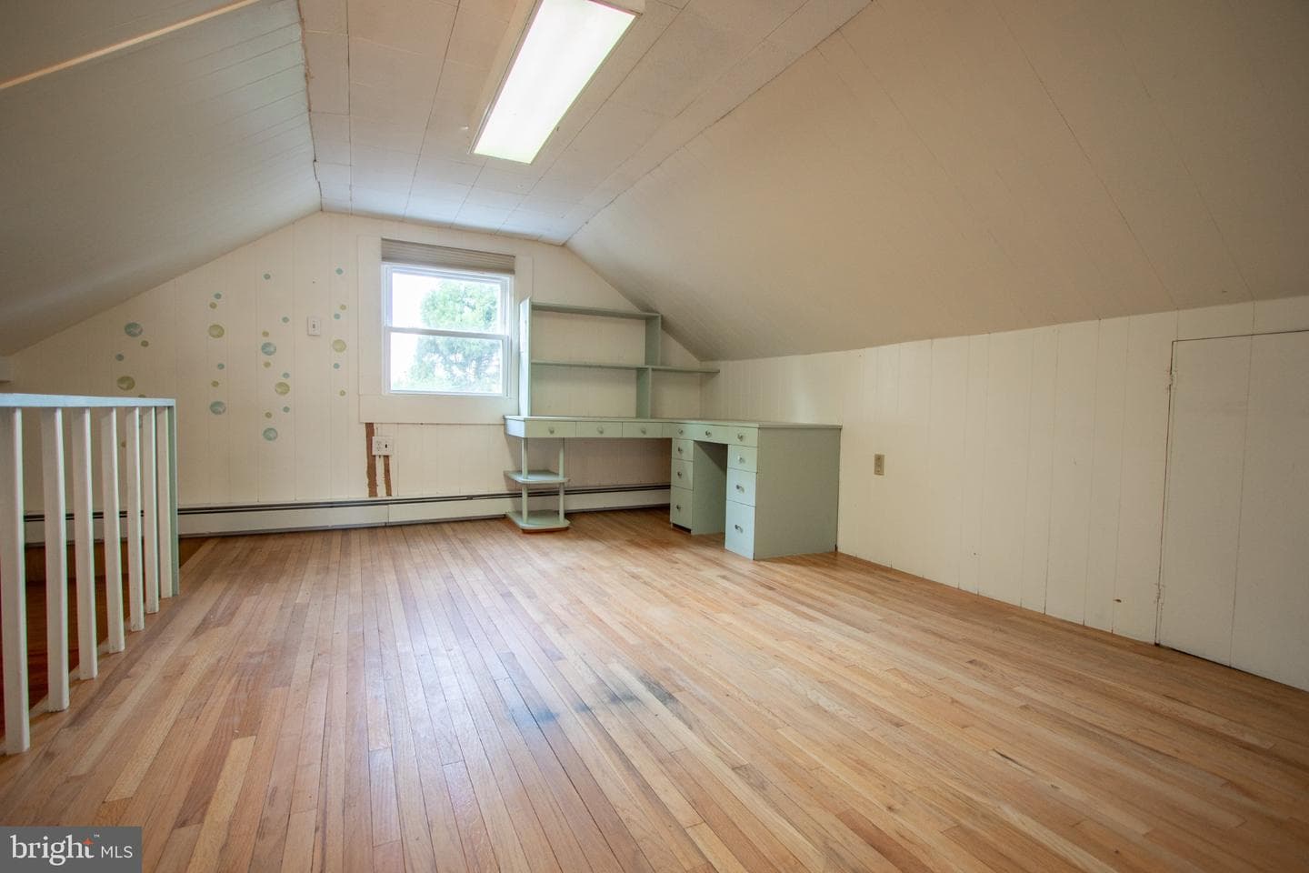 14 Crest Avenue photo 29