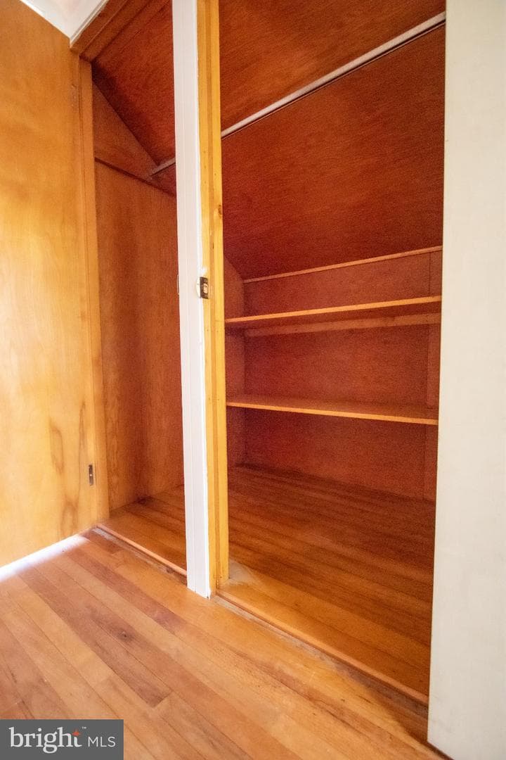 14 Crest Avenue photo 30